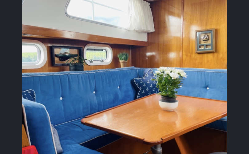 Teräsvene Merelle-kuva-2